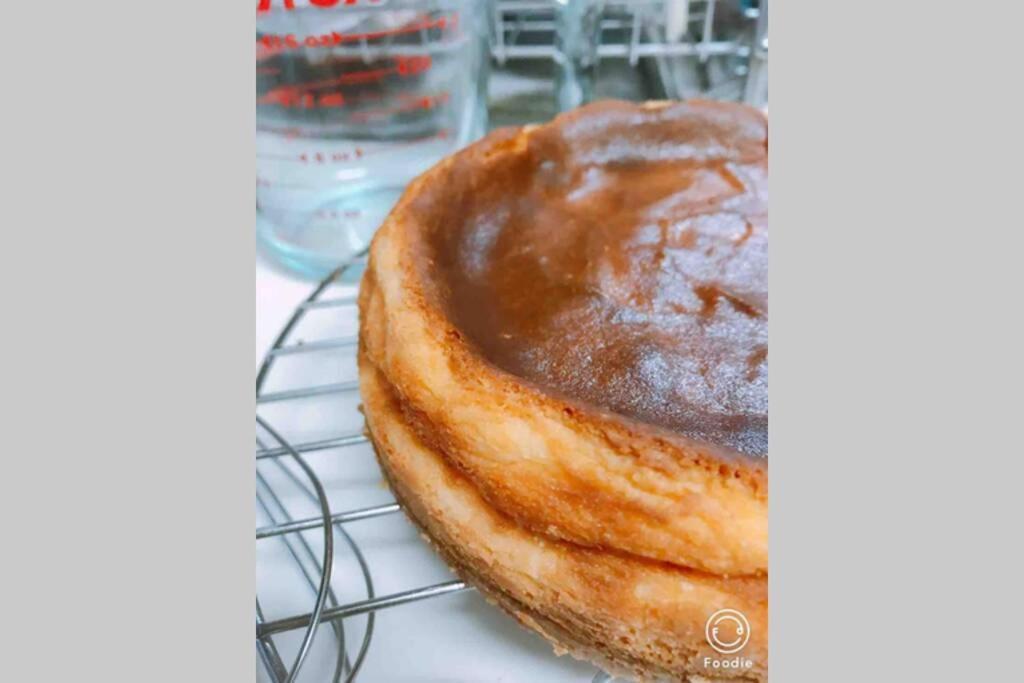 ゲストハウス+カフェわ　１日１組限定！ 築１００年の農家の古民家で宿泊体験、薪でお風呂沸かせます。焚き火もできます。 Kannami Exterior photo